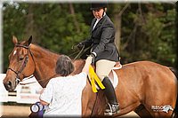 4H-Dist-09_0933.jpg