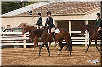 4H-Dist-09_0936.jpg