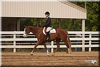 4H-Dist-09_0937.jpg