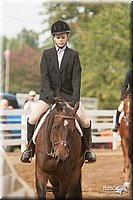 4H-Dist-09_0938.jpg