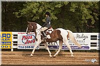 4H-Dist-09_0939.jpg