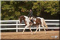 4H-Dist-09_0940.jpg