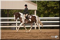 4H-Dist-09_0941.jpg