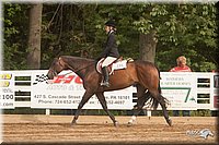 4H-Dist-09_0942.jpg