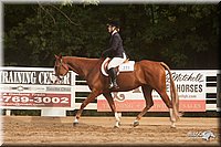 4H-Dist-09_0943.jpg