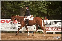 4H-Dist-09_0944.jpg