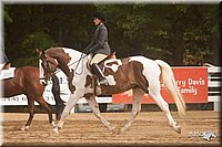 4H-Dist-09_0945.jpg