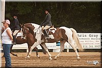 4H-Dist-09_0946.jpg