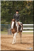 4H-Dist-09_0947.jpg