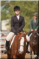 4H-Dist-09_0948.jpg