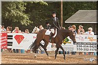 4H-Dist-09_0949.jpg