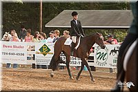 4H-Dist-09_0950.jpg
