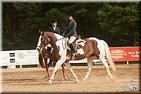 4H-Dist-09_0951.jpg