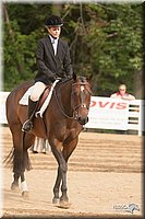 4H-Dist-09_0953.jpg