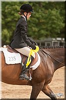 4H-Dist-09_0954.jpg