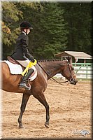 4H-Dist-09_0955.jpg