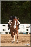 4H-Dist-09_0957.jpg