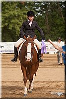 4H-Dist-09_0958.jpg