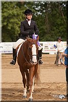 4H-Dist-09_0959.jpg