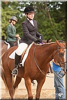 4H-Dist-09_0960.jpg