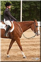 4H-Dist-09_0961.jpg