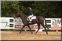 4H-Dist-09_0964.jpg