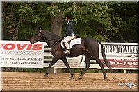 4H-Dist-09_0965.jpg