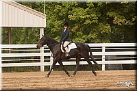 4H-Dist-09_0967.jpg