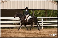 4H-Dist-09_0968.jpg
