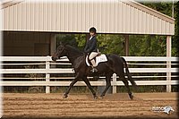 4H-Dist-09_0971.jpg