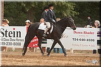 4H-Dist-09_0972.jpg