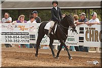 4H-Dist-09_0973.jpg