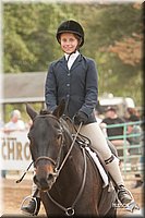 4H-Dist-09_0974.jpg