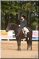 4H-Dist-09_0975.jpg