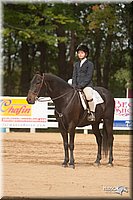 4H-Dist-09_0976.jpg