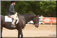 4H-Dist-09_0978.jpg