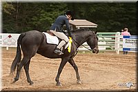 4H-Dist-09_0979.jpg