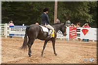 4H-Dist-09_0980.jpg