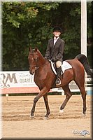 4H-Dist-09_0984.jpg