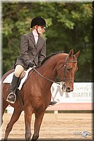 4H-Dist-09_0985.jpg