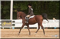 4H-Dist-09_0986.jpg