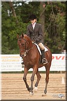 4H-Dist-09_0987.jpg