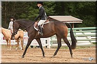 4H-Dist-09_0988.jpg