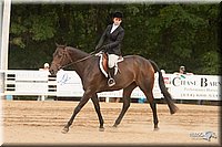 4H-Dist-09_0990.jpg