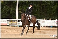 4H-Dist-09_0991.jpg