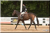4H-Dist-09_0993.jpg