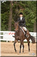 4H-Dist-09_0994.jpg