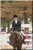 4H-Dist-09_0995.jpg