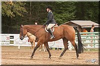 4H-Dist-09_0996.jpg