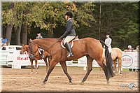 4H-Dist-09_0997.jpg